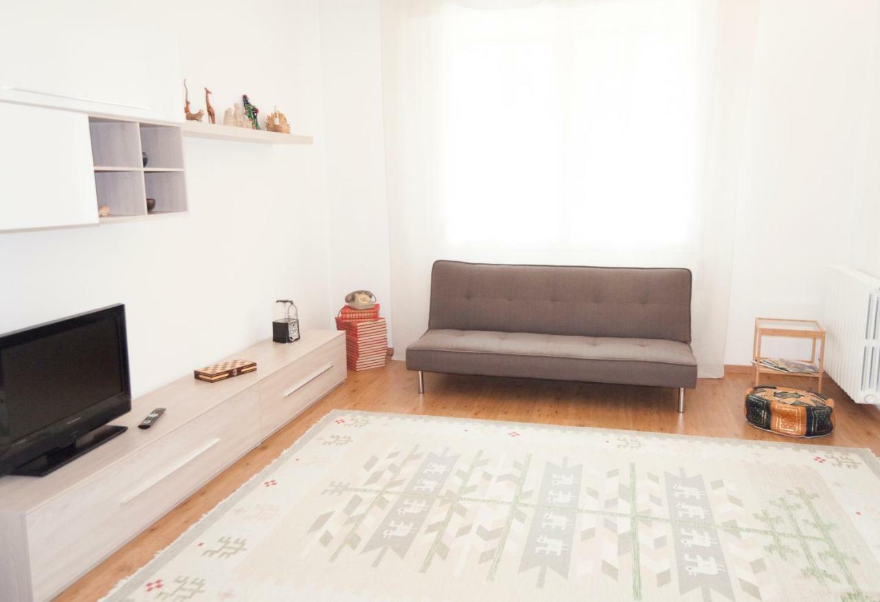 Villa Nanda House Piove di Sacco Esterno foto